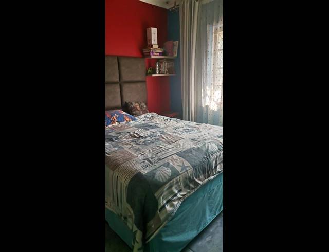 3 BEDROOM TOWNHOUSE FOR SALE IN KILDARE